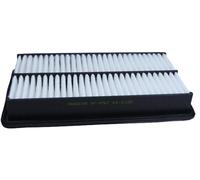 MAXGEAR 26-2473 Filtro Aria Per BESTURN (FAW), MAZDA