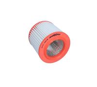 MAXGEAR 26-2484 Filtro aria
