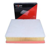MaXgear Cartuccia filtro aria 26-2485 per VW Crafter, MAN TGE