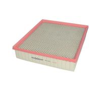 MAXGEAR 26-2486 Filtro aria per VW Amarok Pickup (2HA, 2HB, S1B, S6B, S7A, S7B)