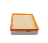 MAXGEAR 26-2488 Filtro aria per OPEL Corsa F GRANDLAND X (A18) Crossland X (P17)