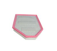 MaXgear Filtro aria 26-2490 per Chrysler 300 C 5.7 / Lancia Thema 3.6