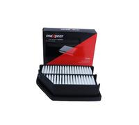 MAXGEAR 26-2492 Filtro aria