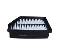 MAXGEAR 26-2492 Filtro aria