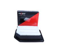 MAXGEAR 26-2494 Filtro aria per SUZUKI VITARA (LY) SX4 S-Cross (JY) Cartuccia filtro