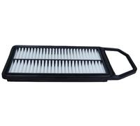 MAXGEAR 26-2495 Filtro aria per SUZUKI