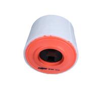 MaXgear Filtro aria 26-2497 per Opel Astra K B16 Originale