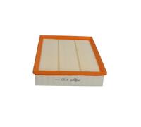 MAXGEAR Filtro aria per FORD 26-2502