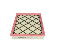 MAXGEAR 26-2506 Filtro Dell'Aria Per FORD