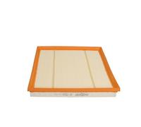 MAXGEAR 26-2509 Filtro aria
