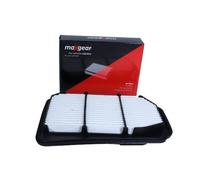 MAXGEAR 26-2511 Filtro aria