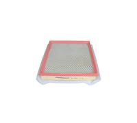 MAXGEAR 26-2512 Filtro aria per OPEL,VAUXHALL
