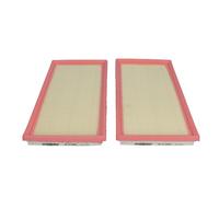 MAXGEAR 26-2513 Filtro aria per MERCEDES-BENZ