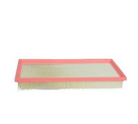 MAXGEAR 26-2514 Filtro aria per MERCEDES-BENZ