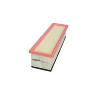 MAXGEAR 26-2516 Filtro aria per MERCEDES-BENZ