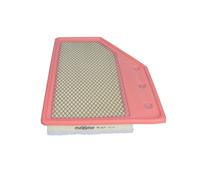 MAXGEAR 26-2518 Filtro Aria Per CADILLAC, CHEVROLET, OPEL, VAUXHALL