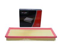 Filtro aria Cartuccia filtro 26-2520 MAXGEAR per MERCEDES-BENZ PUCH