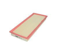 MAXGEAR 26-2522 Filtro aria per JAGUAR