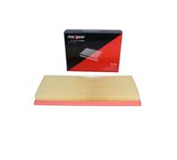 Maxgear 26-2522 Filtro Aria per Jaguar x-Type CF1 X4E2 x-Type Estate CF1