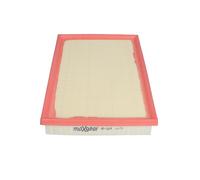 MAXGEAR 26-2524 Filtro aria per LEXUS,TOYOTA