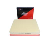 MAXGEAR Filtro aria