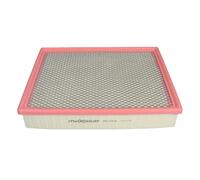 MAXGEAR Filtro aria