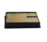 MAXGEAR 26-2531 Filtro aria per AIXAM A.741 Schrägheck 500 Schrägheck 500 Cabrio