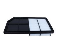 MAXGEAR 26-2534 Filtro aria