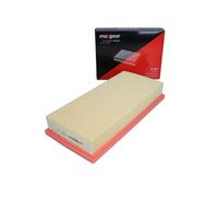 MAXGEAR Filtro aria per SSANGYONG TATA 26-2541