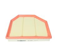MAXGEAR 26-2543 Filtro aria