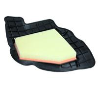 MaXgear Filtro aria 26-2545 per BMW F07 F10 F18 F11 F12 F13 F06 Sinistro (SX)