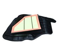 Maxgear 26-2546 Filtro Dell'Aria Destro Per BMW F07 F10 F18 F11 F12 F13