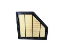 Maxgear 26-2547 Filtro Dell'Aria Sinistro Per BMW F90 G30 G11 G12 G07