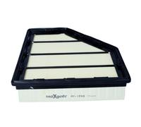 MAXGEAR 26-2548 Filtro aria per BMW