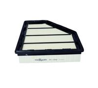 Maxgear 26-2548 Filtro Dell'Aria Destro Per BMW F90 G30 G11 G12 G07