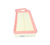 Maxgear 26-2550 Filtro Aria per BMW F15 F85