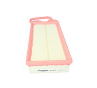 Maxgear 26-2550 Filtro Aria per BMW F15 F85
