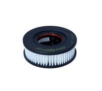 MAXGEAR 26-2557 Filtro, Ventilazione monoblocco per CASE IH,CITROËN,FIAT,IRISBUS