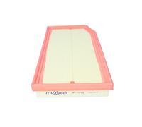 Maxgear 26-2558 Filtro Aria per Mercedes-Benz W205 S205 A205 C205 C257 W213 C238