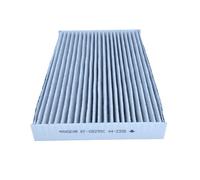 MaXgear Filtro abitacolo 26-2560 – carbone attivo – per Citroën C3 Aircross / Opel Crossland X