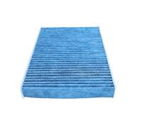 MAXGEAR 26-2563 Filtro, Aria abitacolo per IRISBUS,IVECO
