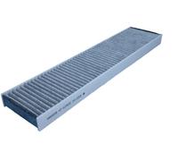 MAXGEAR 26-2565 Filtro, Aria abitacolo per MINI