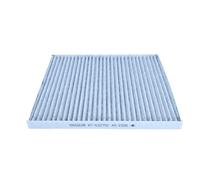 MAXGEAR 26-2568 Filtro, Aria abitacolo per KIA