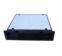 MAXGEAR 26-2571 Filtro abitacolo