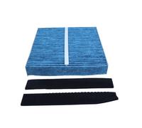 MAXGEAR 26-2572 Filtro, Aria abitacolo per INFINITI,NISSAN