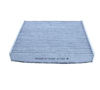 MAXGEAR 26-2573 Filtro, Aria abitacolo per PORSCHE