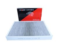 MAXGEAR 26-2575 Filtro abitacolo