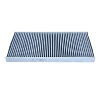 MAXGEAR 26-2577 Filtro, Aria abitacolo per AUDI,CUPRA,SKODA,VW