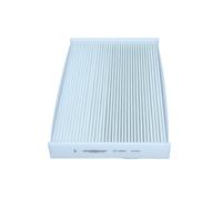 MAXGEAR 26-2578 Filtro abitacolo