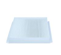 MAXGEAR 26-2583 Filtro abitacolo